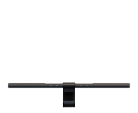 Yeelight Lampa na monitor Pura Monitor Light Bar Pro - 1305755 - zdjęcie 3